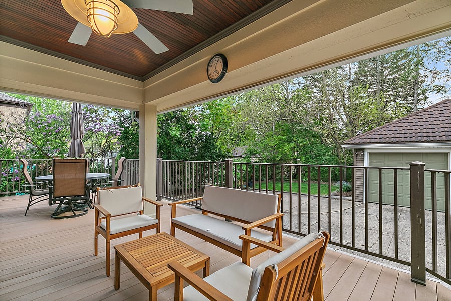 Furnished Finder property 694789_1 photo 9