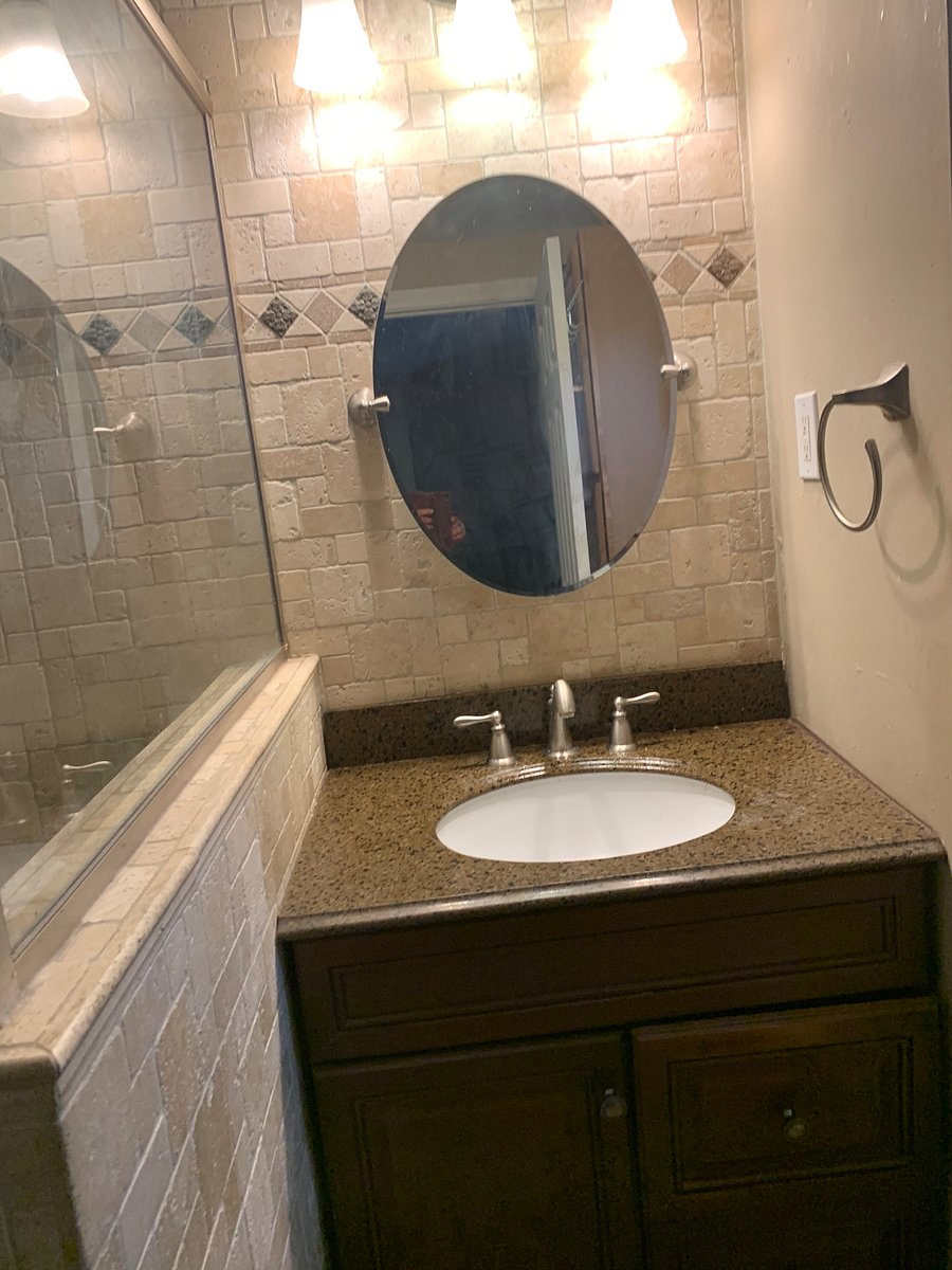 Furnished Finder property 694794_1 photo 6