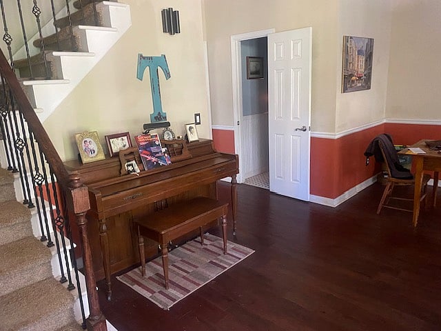 Furnished Finder property 694795_1 photo 6
