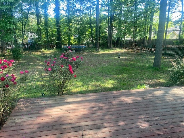 Furnished Finder property 694795_1 photo 19
