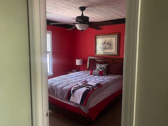 Furnished Finder property 694795_1 photo 11