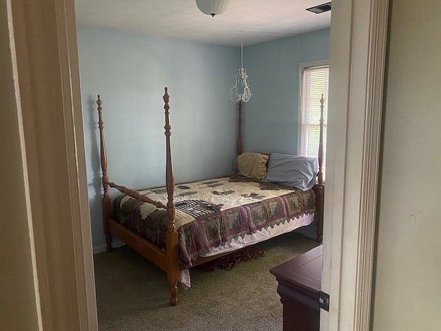 Furnished Finder property 694795_1 photo 12