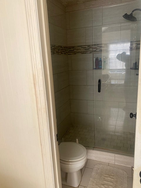 Furnished Finder property 694795_1 photo 10