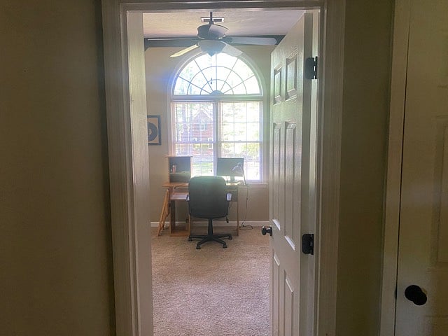 Furnished Finder property 694795_1 photo 13