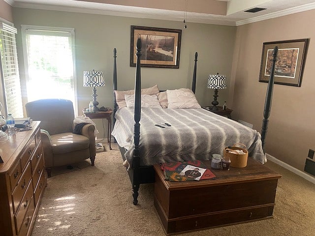 Furnished Finder property 694795_1 photo 7