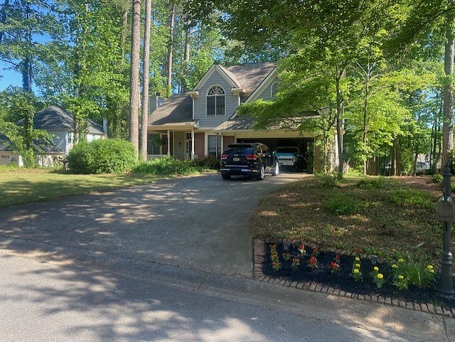 Furnished Finder property 694795_1 photo 3