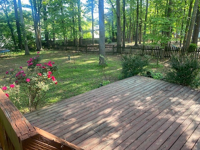Furnished Finder property 694795_1 photo 15