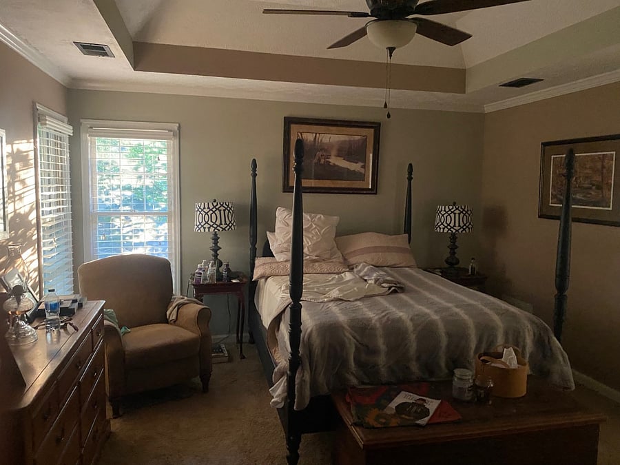 Furnished Finder property 694795_1 photo 8