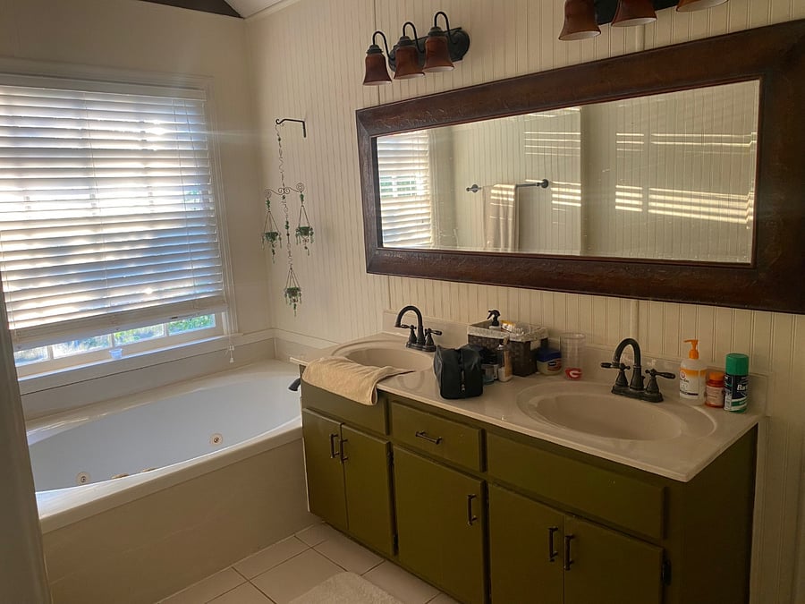 Furnished Finder property 694795_1 photo 9
