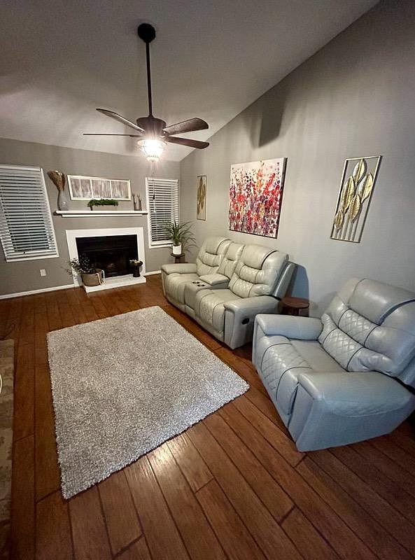 Furnished Finder property 694801_1 photo 3
