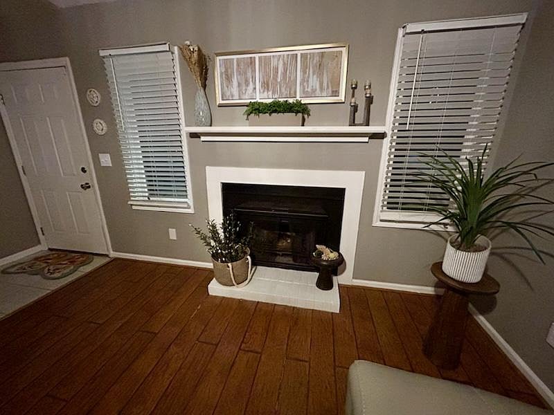 Furnished Finder property 694801_1 photo 6