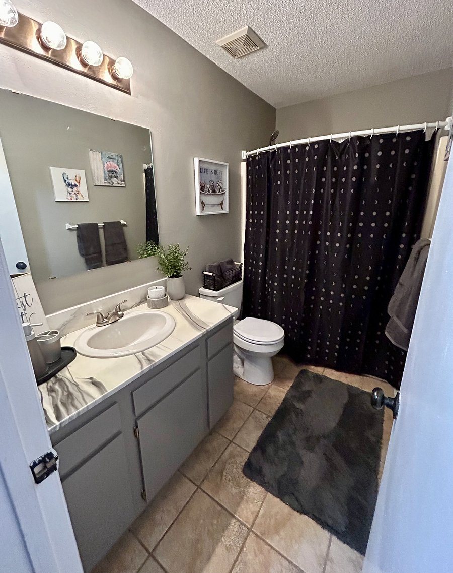 Furnished Finder property 694801_1 photo 7