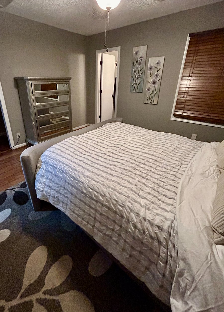 Furnished Finder property 694801_1 photo 8