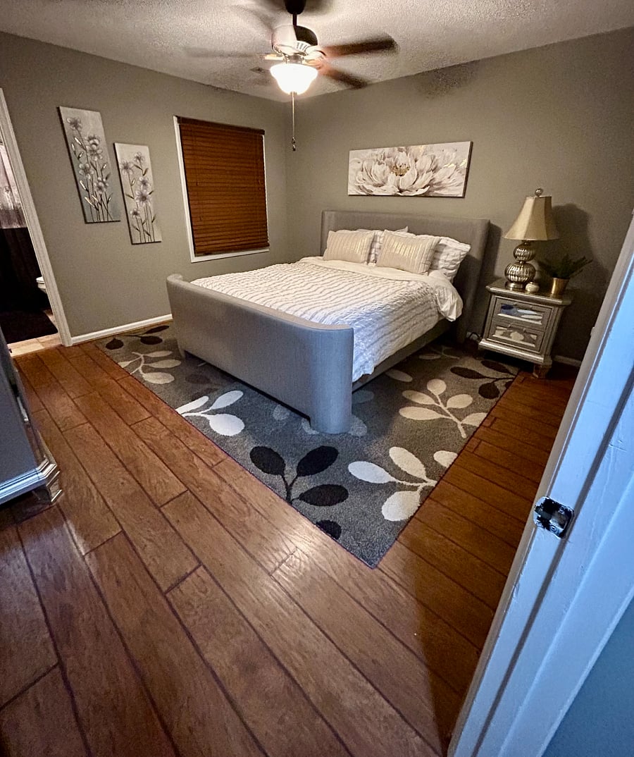 Furnished Finder property 694801_1 photo 9