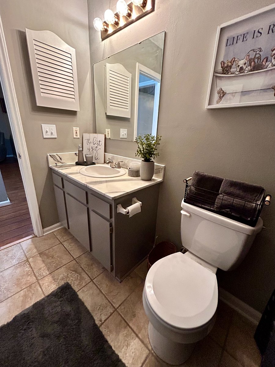 Furnished Finder property 694801_1 photo 10