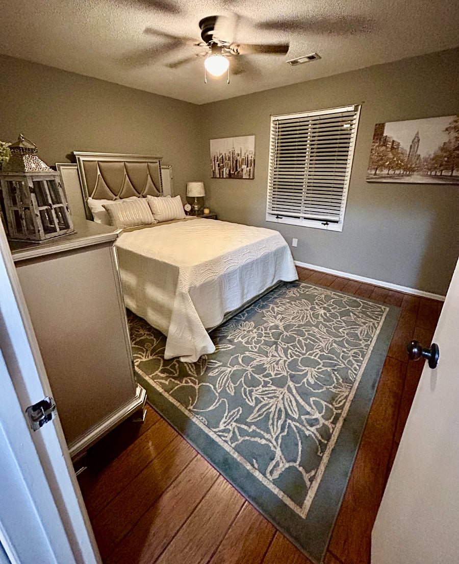 Furnished Finder property 694801_1 photo 13