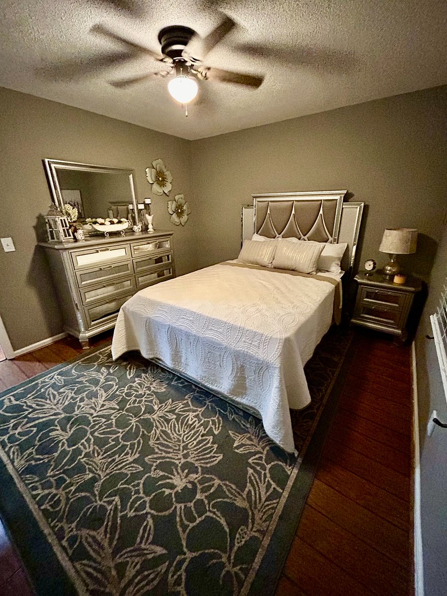 Furnished Finder property 694801_1 photo 14