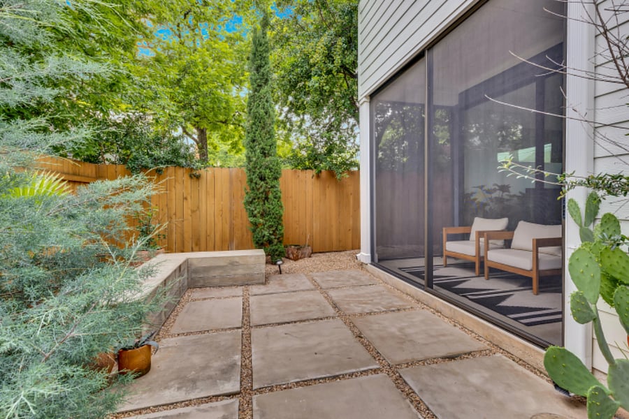 Furnished Finder property 694805_1 photo 3