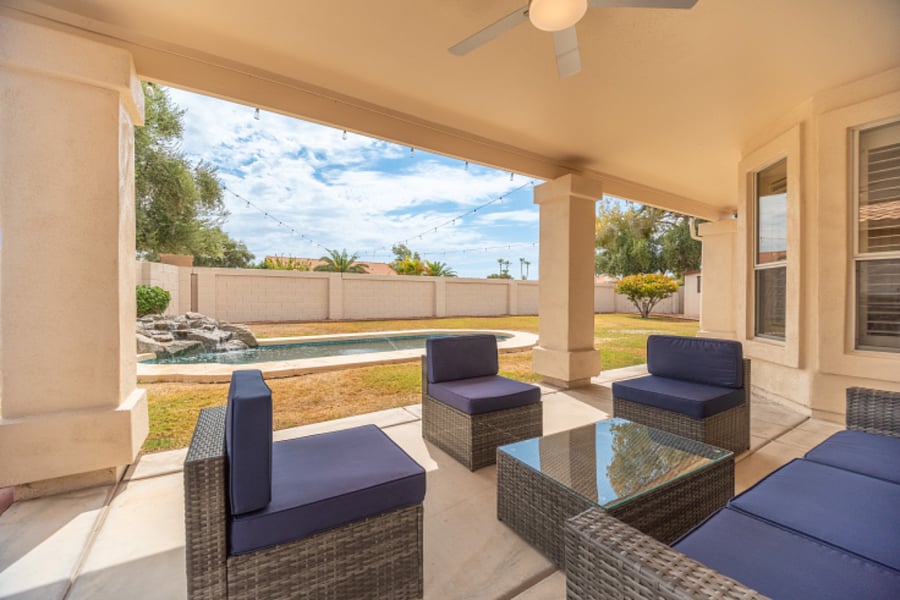 Furnished Finder property 694806_1 photo 4