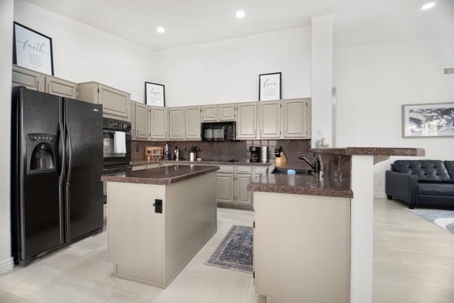 Furnished Finder property 694806_1 photo 7