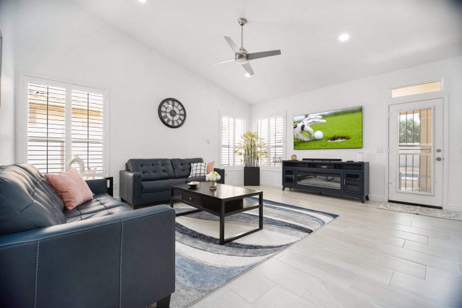 Furnished Finder property 694806_1 photo 8