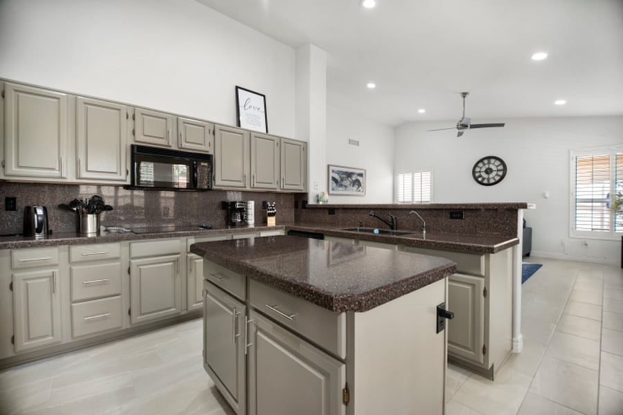 Furnished Finder property 694806_1 photo 9