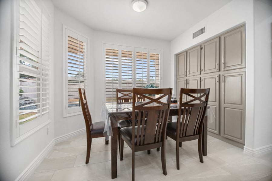 Furnished Finder property 694806_1 photo 10