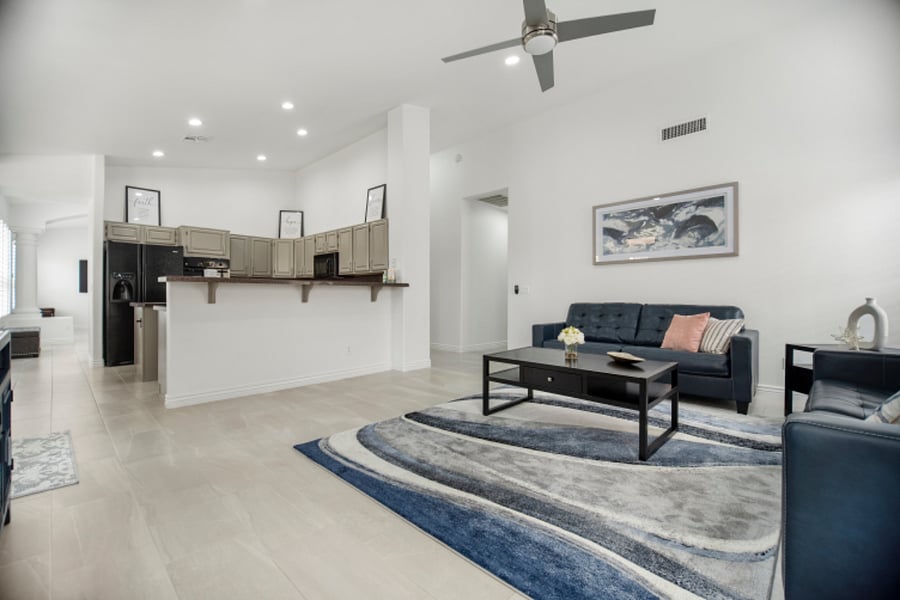 Furnished Finder property 694806_1 photo 11