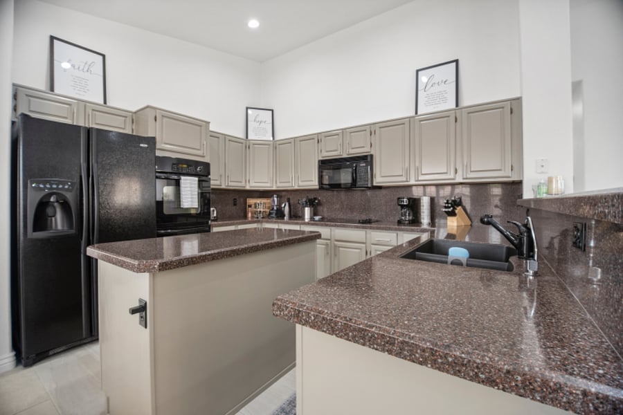 Furnished Finder property 694806_1 photo 12