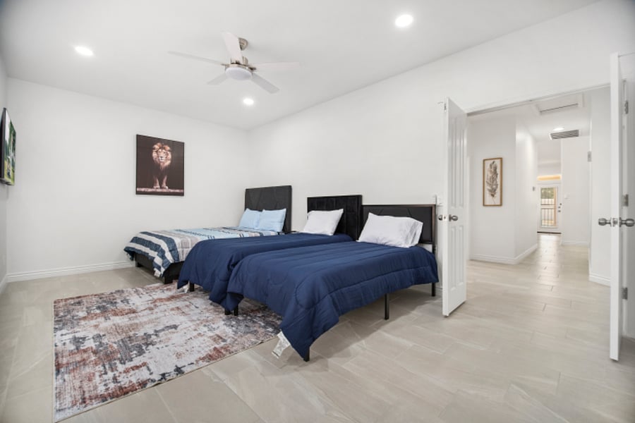 Furnished Finder property 694806_1 photo 14