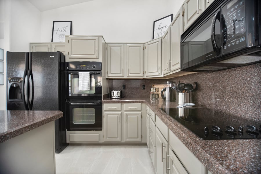 Furnished Finder property 694806_1 photo 13