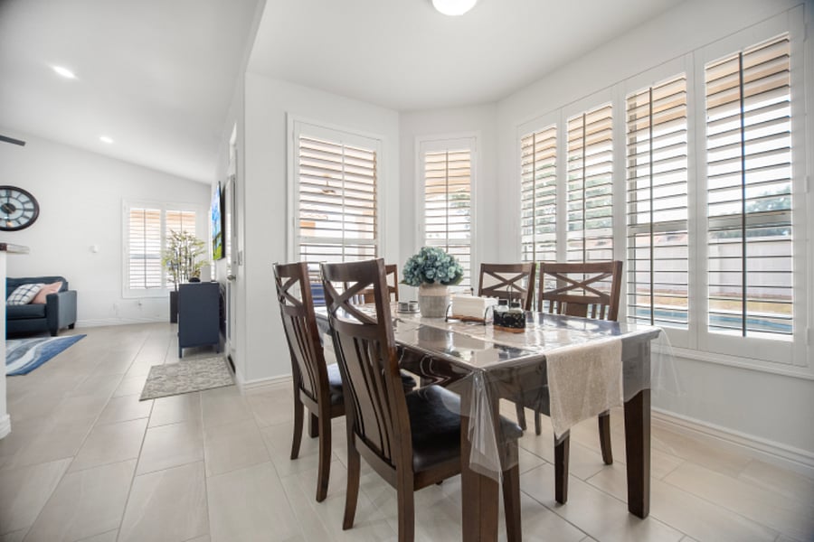 Furnished Finder property 694806_1 photo 15