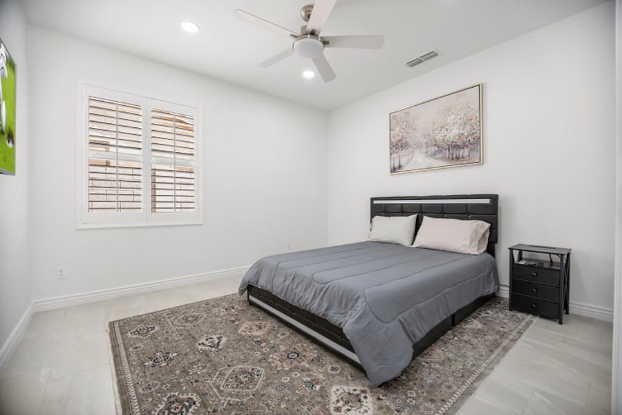 Furnished Finder property 694806_1 photo 20