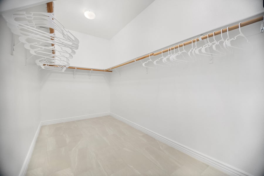 Furnished Finder property 694806_1 photo 22