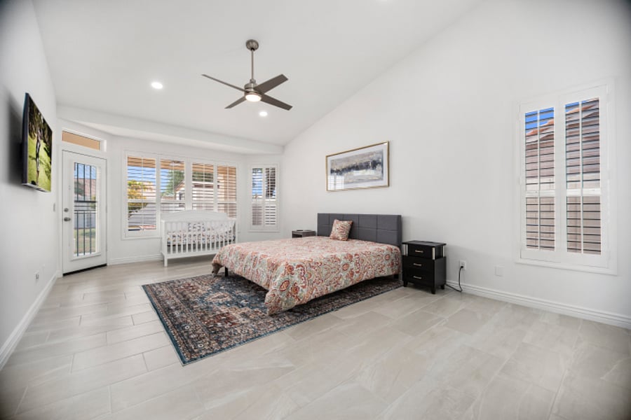 Furnished Finder property 694806_1 photo 23