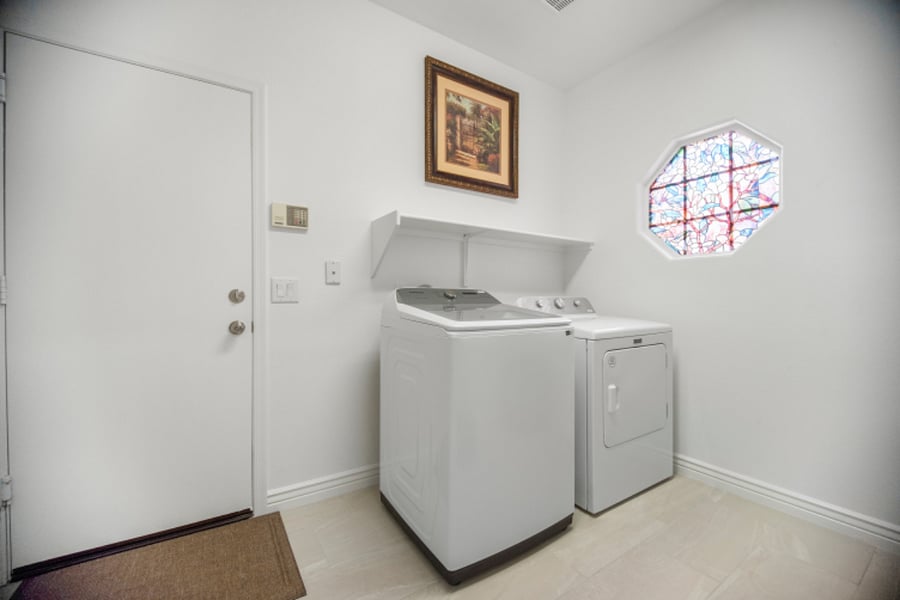 Furnished Finder property 694806_1 photo 24