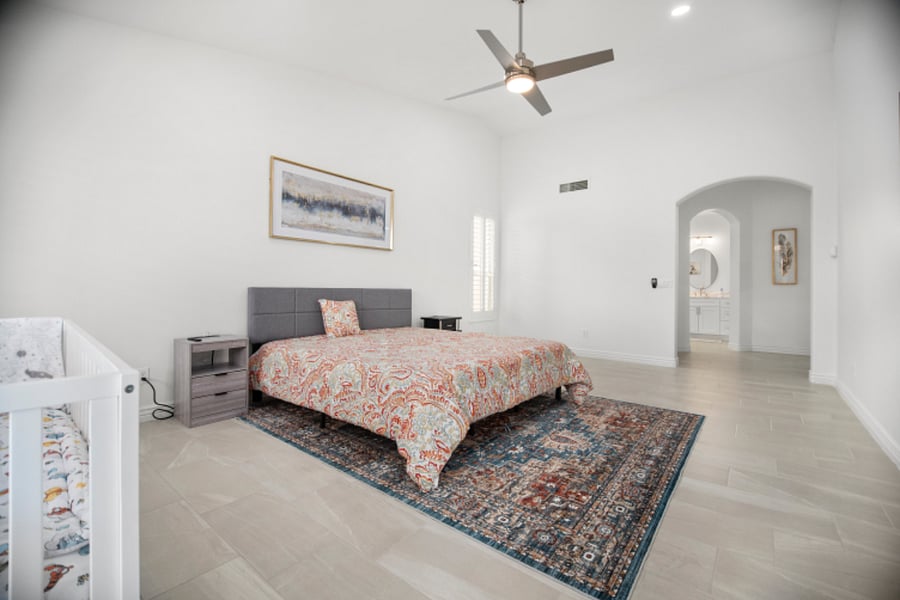 Furnished Finder property 694806_1 photo 25