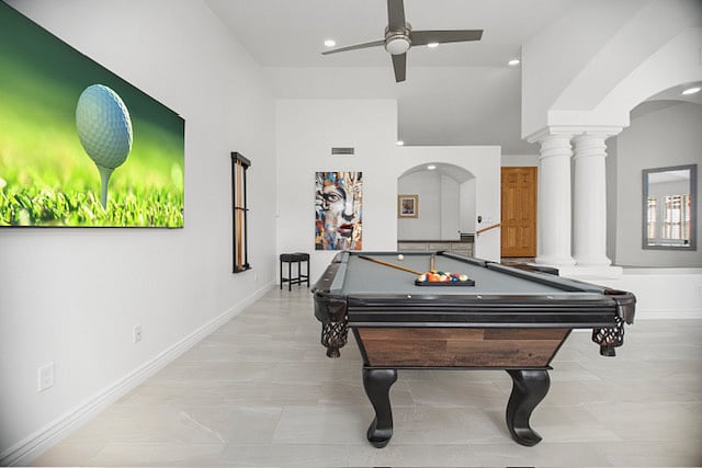 Furnished Finder property 694806_1 photo 26