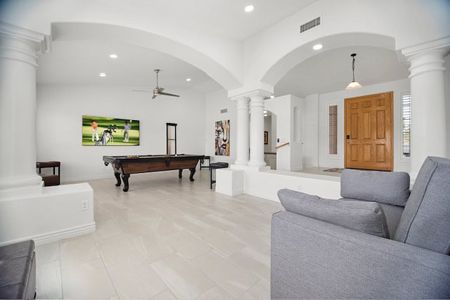 Furnished Finder property 694806_1 photo 27