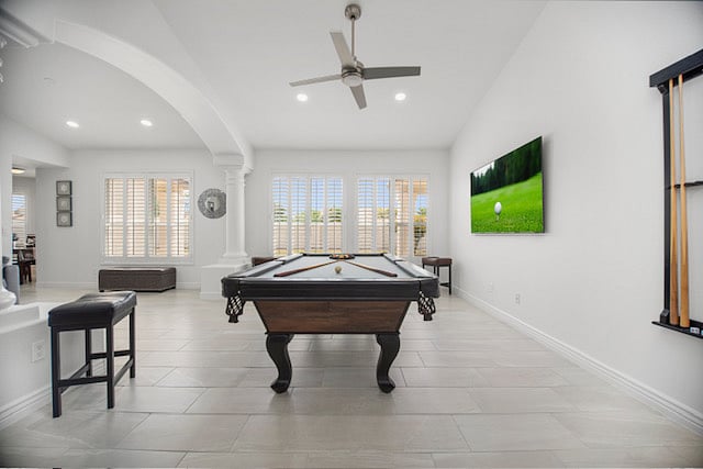 Furnished Finder property 694806_1 photo 28