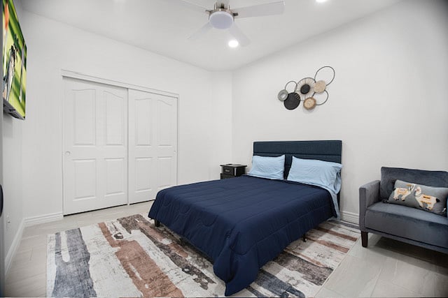 Furnished Finder property 694806_1 photo 29