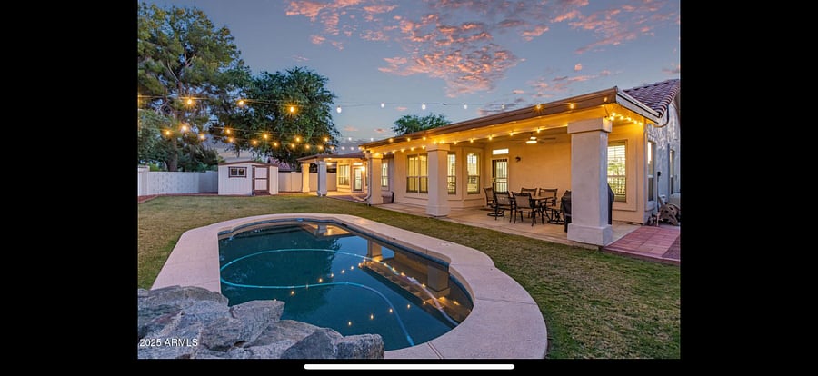 Furnished Finder property 694806_1 photo 30