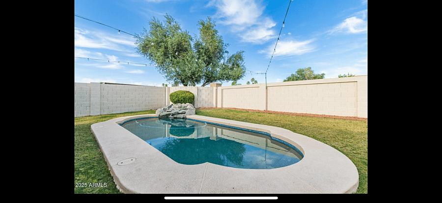 Furnished Finder property 694806_1 photo 31