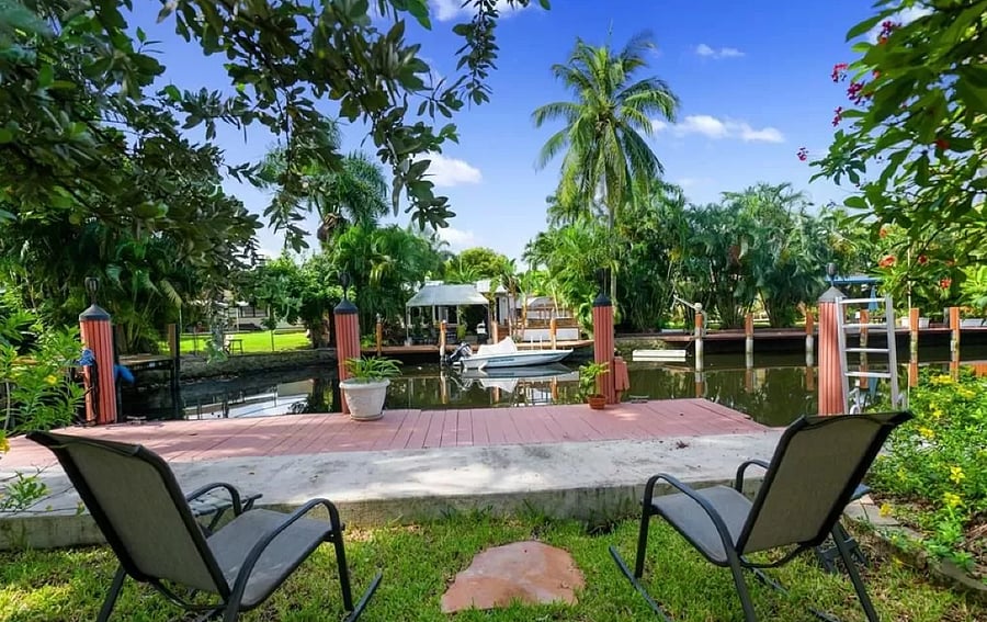 Furnished Finder property 694816_1 photo 3
