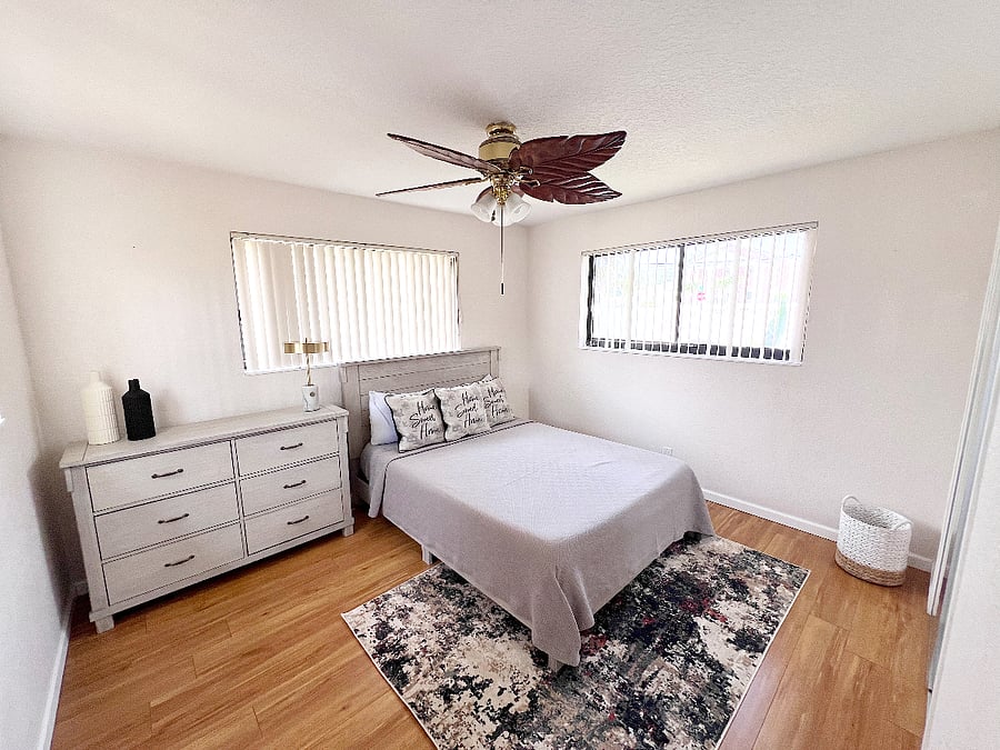 Furnished Finder property 694816_1 photo 7
