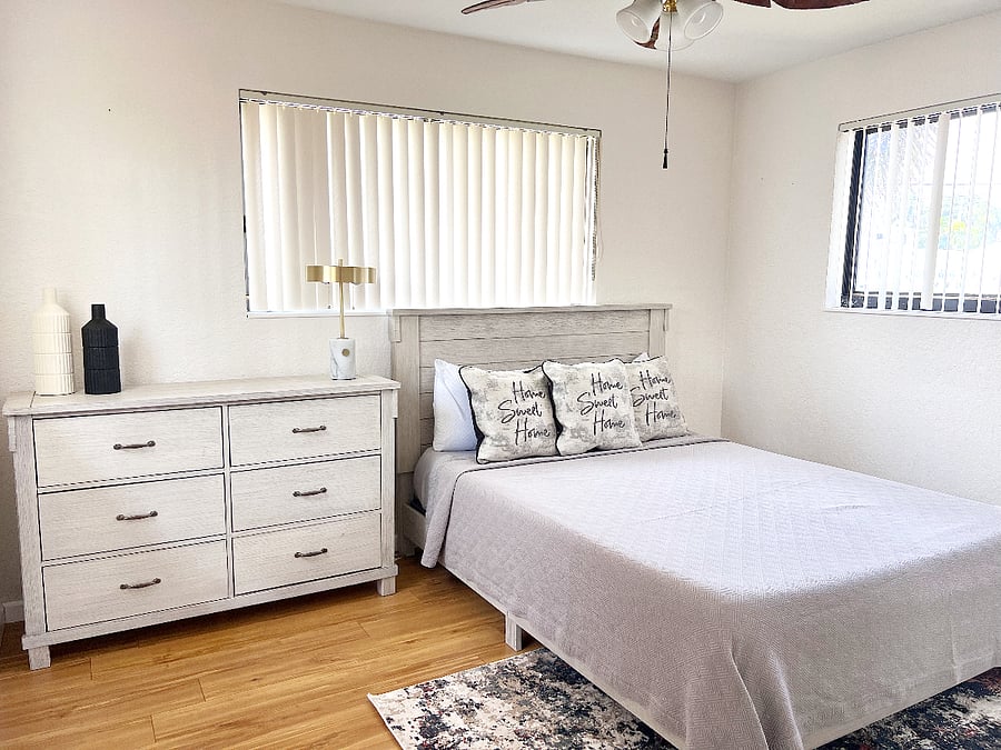 Furnished Finder property 694816_1 photo 8