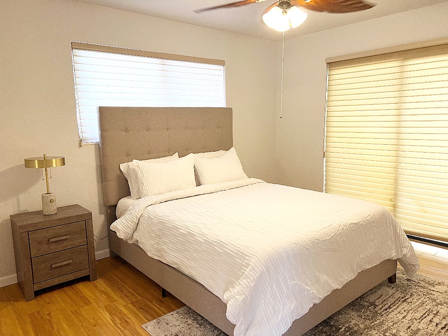 Furnished Finder property 694816_1 photo 9