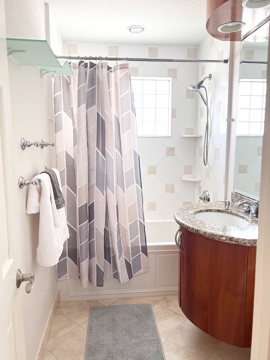 Furnished Finder property 694816_1 photo 13