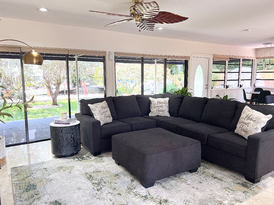 Furnished Finder property 694816_1 photo 12