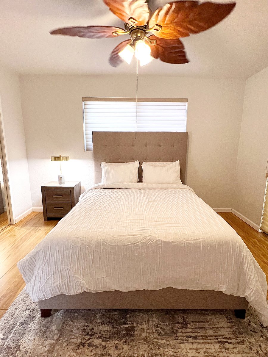 Furnished Finder property 694816_1 photo 10